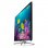 Samsung UE46F5700 46" LED