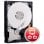 WD NAS Red 1 TB SATA3 neu zertifiziert