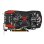 Asus GeForce GTX 760 DirectCU II OC 2GB GDDR5 Reacondicionado