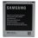 Samsung Batería Original para Galaxy S4