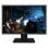 Acer V196HQLAb 18,5" LED