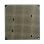 AMD FX Series FX-9370 4.4Ghz 8X Box