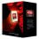 AMD FX Series FX-9590 4.7Ghz 8X