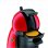 Krups Dolce Gusto Piccolo Roja