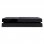 Sony PS4 PlayStation 4 500GB