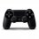 Sony PS4 PlayStation 4 500GB