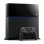Sony PS4 PlayStation 4 500GB