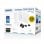 Eminent Kit Inicio Alarma Móvil Inalámbrico