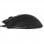 Sharkoon Drakonia Black Laser Gaming Mouse