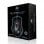 Sharkoon Drakonia Black Laser Gaming Mouse