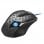 Sharkoon Drakonia Black Laser Gaming Mouse
