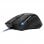 Sharkoon Drakonia Black Laser Gaming Mouse