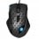 Sharkoon Drakonia Black Laser Gaming Mouse