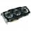 Gigabyte GeForce GTX 760 OC 2GB GDDR5