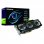 Gigabyte GeForce GTX 760 OC 2GB GDDR5