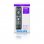Philips Mando a Distancia Universal 8 en 1