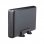 Natec Rhino 3.5" Case SATA USB 3.0