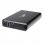 Natec Rhino 3.5" Case SATA USB 3.0