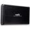 Natec Rhino 3.5" Case SATA USB 3.0