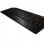 SteelSeries Apex Gaming Keyboard