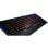 SteelSeries Apex Gaming Keyboard