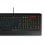SteelSeries Apex Gaming Keyboard