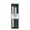 Kingston ValueRAM DDR3 1333 PC3-10600 4GB CL9