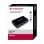 Transcend Hub 4 Puertos USB 3.0