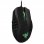 Razer Naga 2014