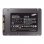 Samsung 840 Evo SSD Series 120GB SATA3