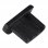 Tampa Anti Pó para Portas USB 4 unids