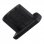 Tampa Anti Pó para Portas USB 4 unids