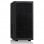 Fractal Design Core 1000 USB 3.0 Negra