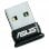 Asus USB-BT400 Adaptador Bluetooth 4.0 USB