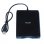 Nilox Disquetera Floppy USB Externa
