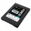Corsair Force LS SSD 60GB SATA3