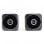 Zalman ZM-S600B Altavoces Bluetooth 5W