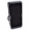 Thermaltake Water 3.0 Extreme S