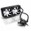 Thermaltake Water 3.0 Extreme S