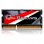 G.Skill Ripjaws SO-DIMM DDR3L 1600 PC3-12800 4GB CL9