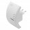 Unotec Repetidor/Amplificador WiFi 300N Max-Wlan