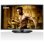 LG 32LN520B 32" LED