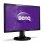 Benq GW2265HM 21.5" LED