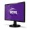 Benq GW2265HM 21.5" LED