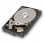 Toshiba DT01ACA050 500GB 7200 SATA 3