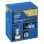 Intel Pentium G3220 3.0Ghz Box