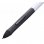 Wacom Intuos Pen Small