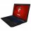MSI GE60 2OE-223XES i5-4200M/4GB/500GB/GTX765/15.6"