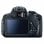 Canon EOS 700D 18MP + 18-55MM IS STM