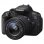 Canon EOS 700D 18MP + 18-55MM IS STM